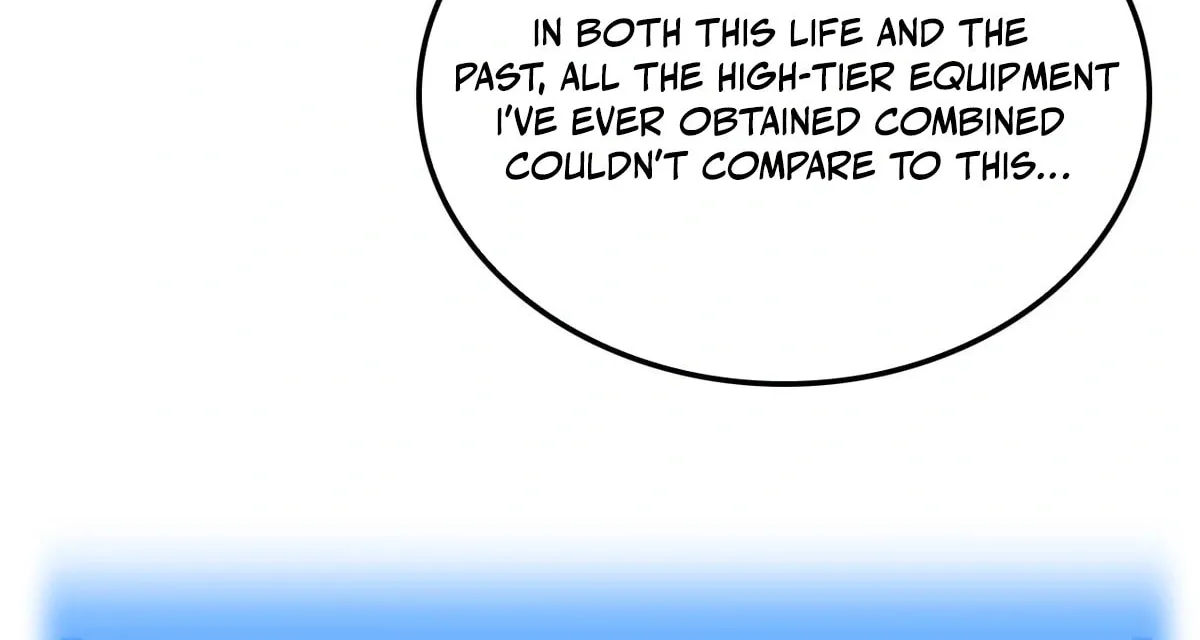 Read Apocalypse Sword God Manga Online