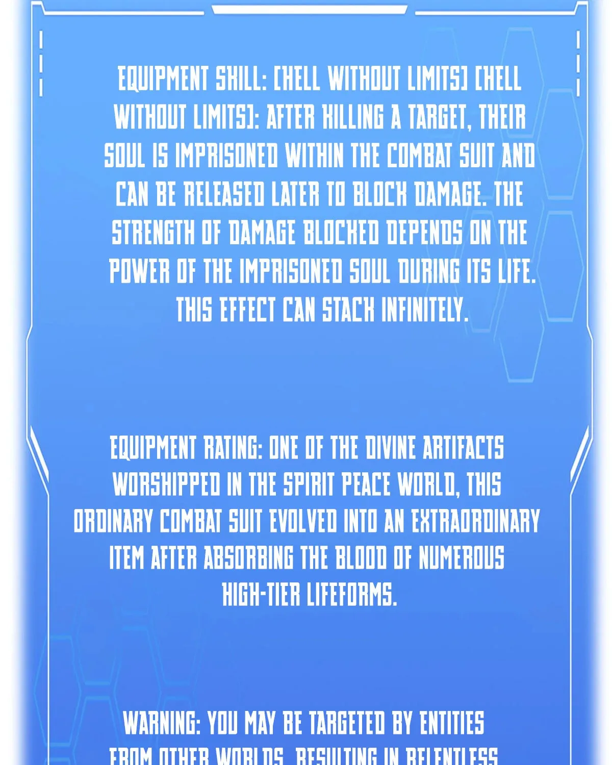 Read Apocalypse Sword God Manga Online