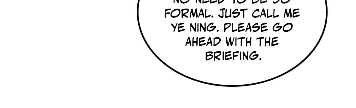 Read Apocalypse Sword God Manga Online
