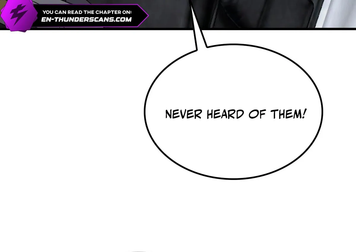 Read Apocalypse Sword God Manga Online