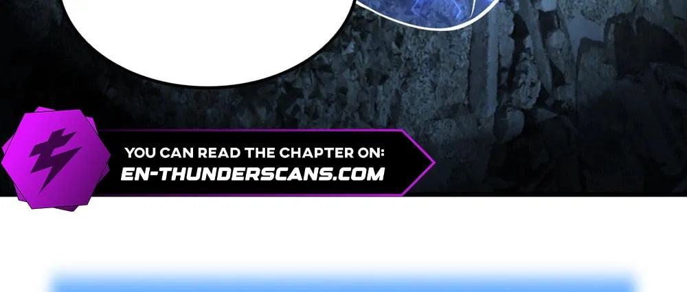 Read Apocalypse Sword God Manga Online