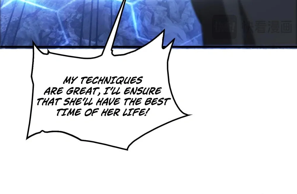 Read Apocalypse Sword God Manga Online