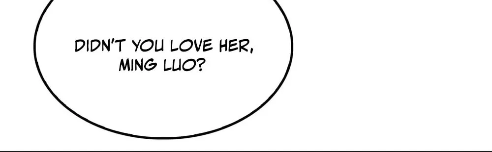 Read Apocalypse Sword God Manga Online