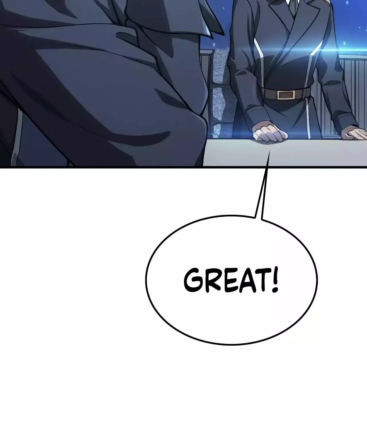 Read Apocalypse Sword God Manga Online