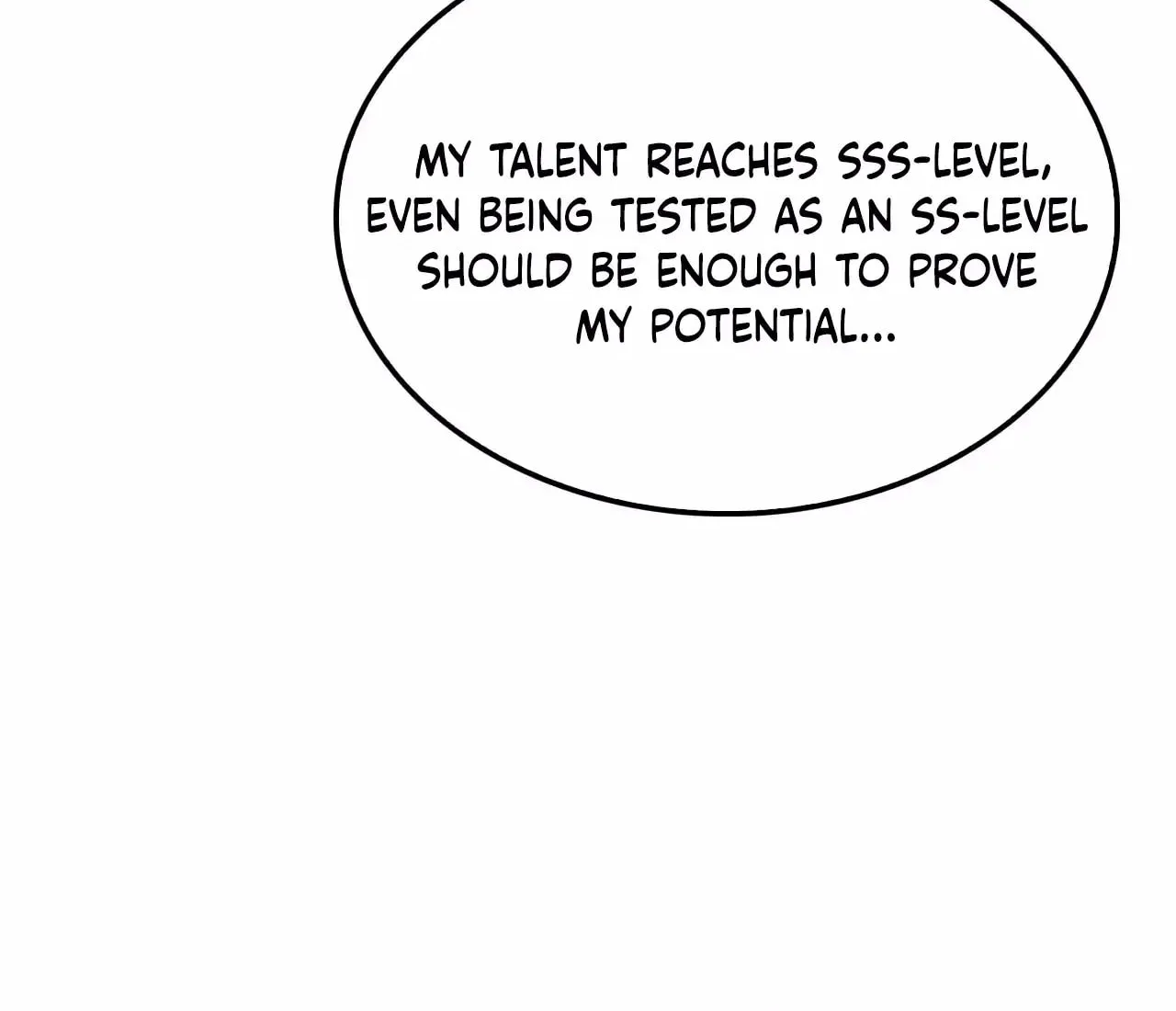 Read Apocalypse Sword God Manga Online