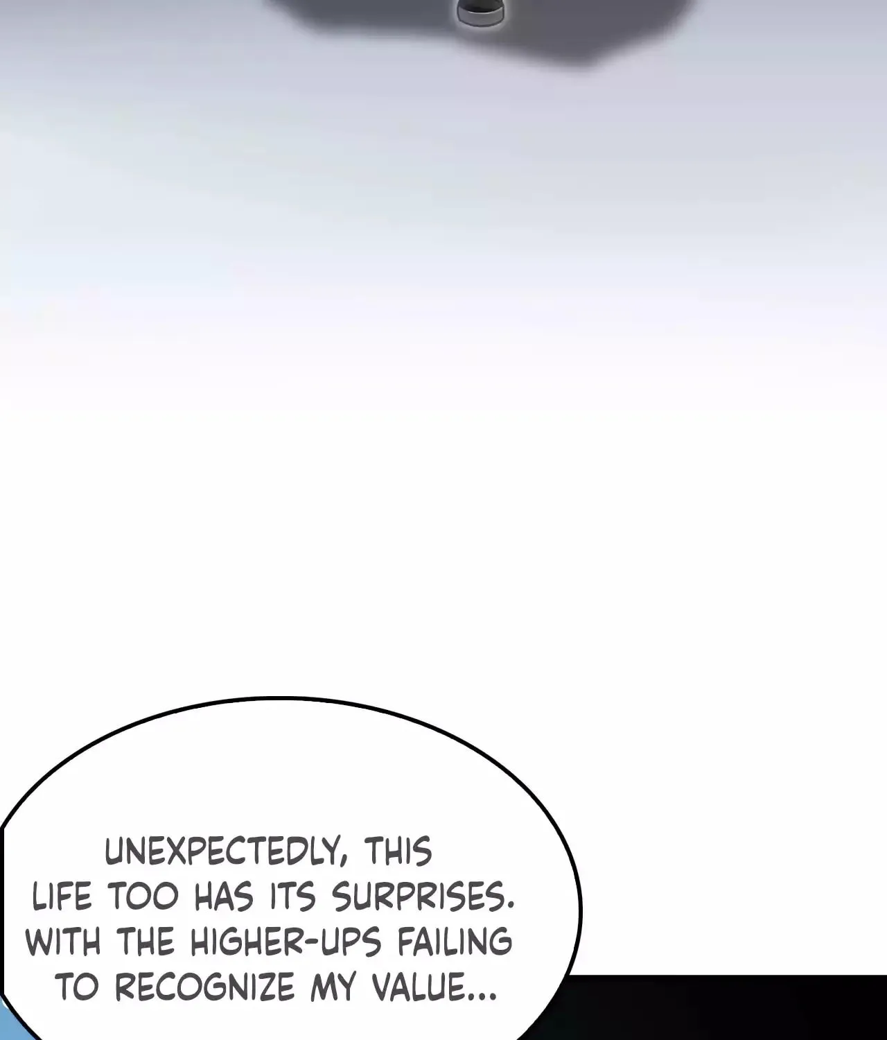 Read Apocalypse Sword God Manga Online