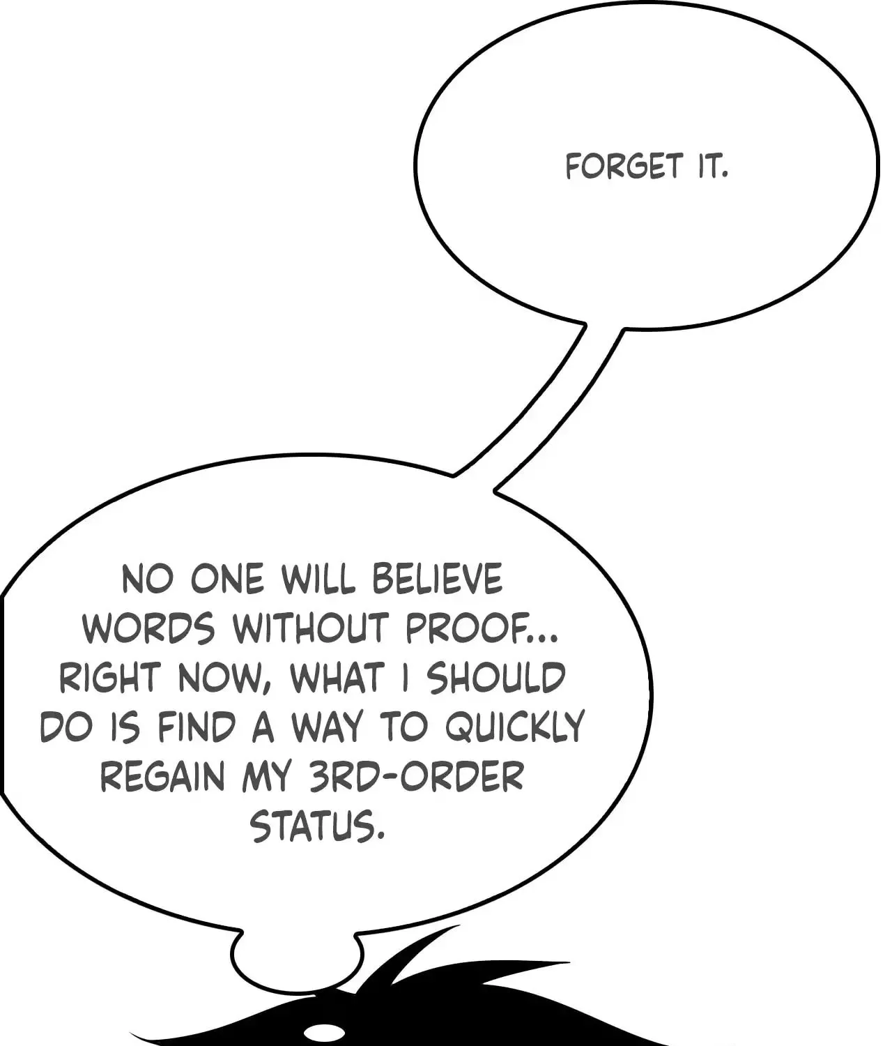Read Apocalypse Sword God Manga Online