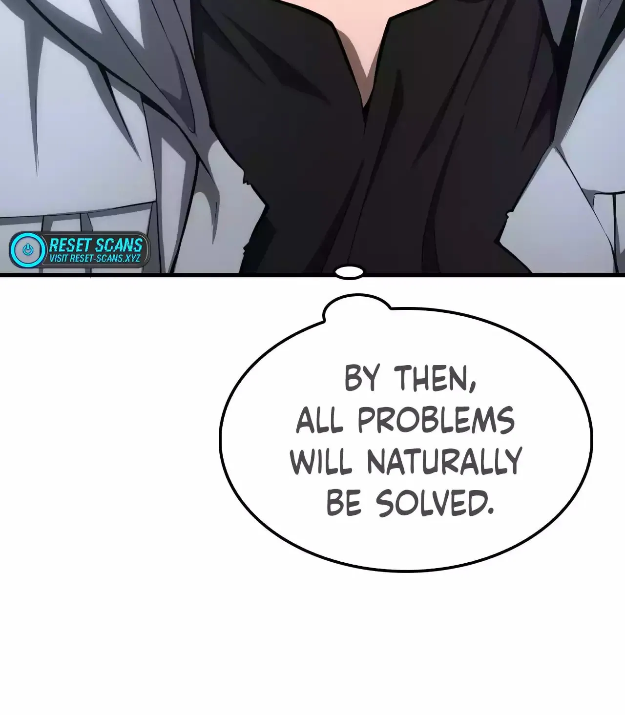 Read Apocalypse Sword God Manga Online