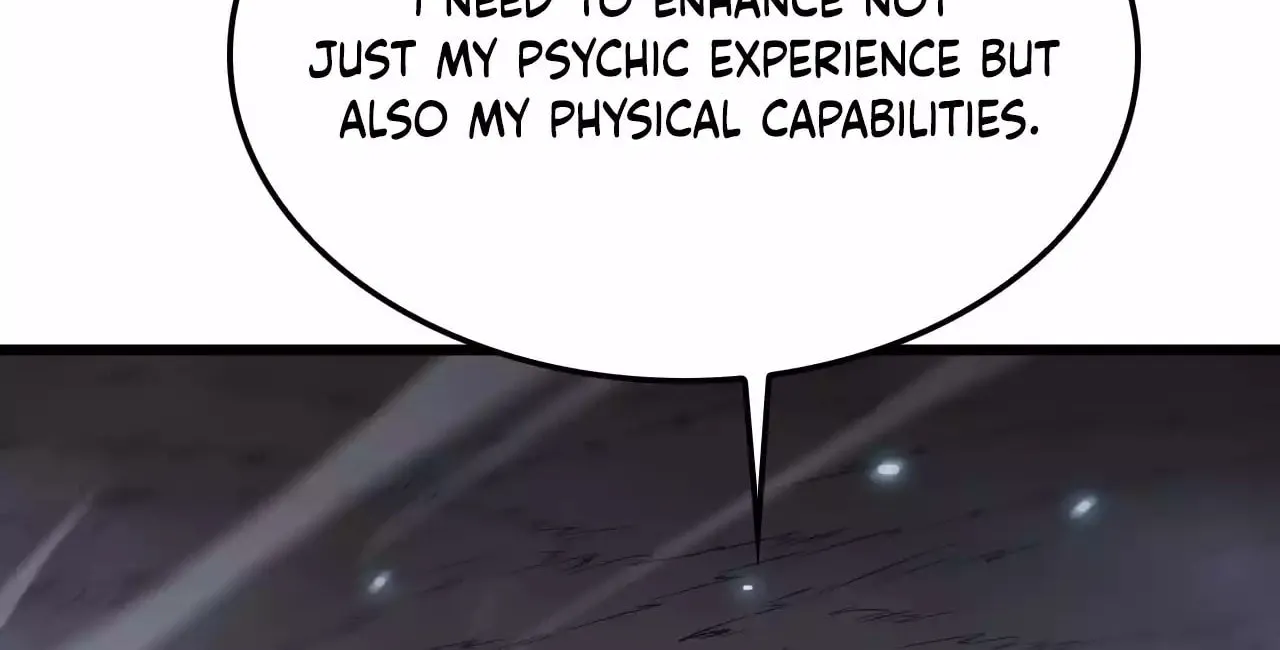 Read Apocalypse Sword God Manga Online