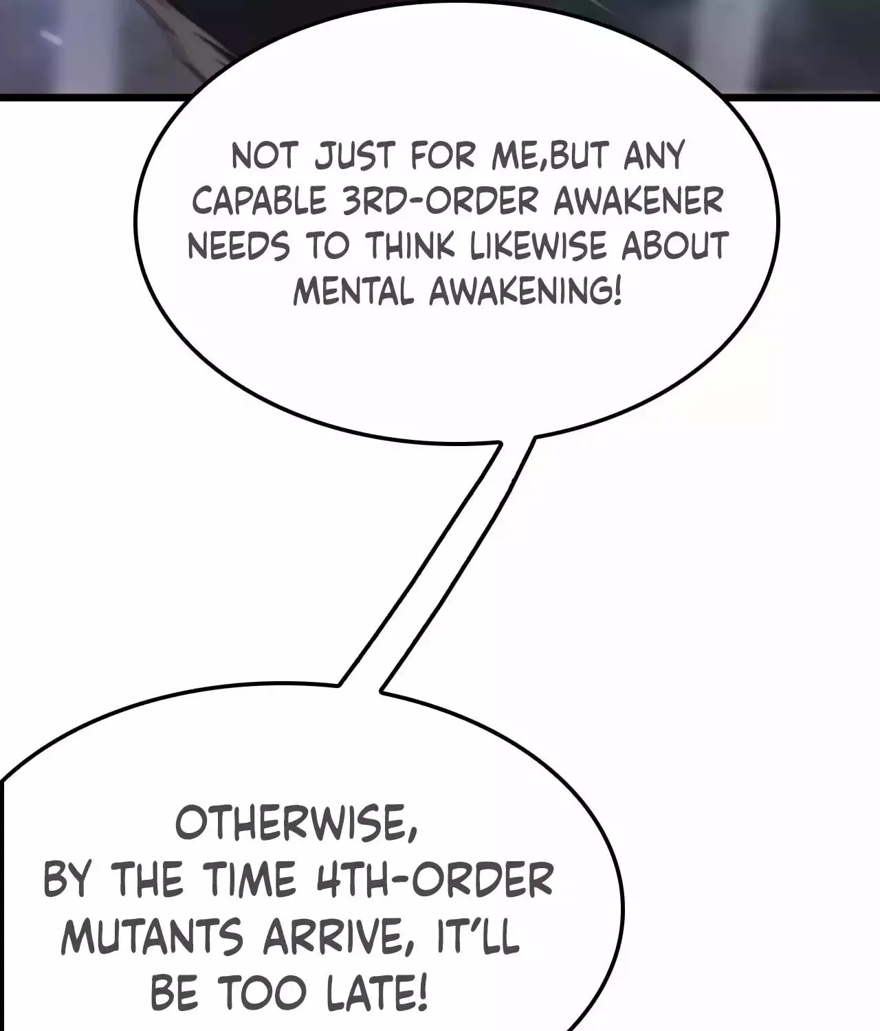 Read Apocalypse Sword God Manga Online