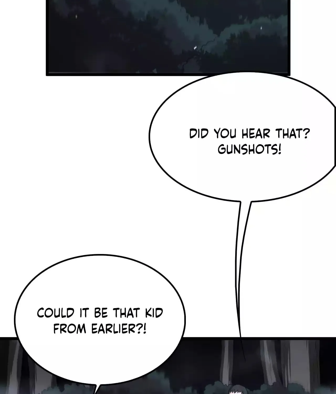 Read Apocalypse Sword God Manga Online