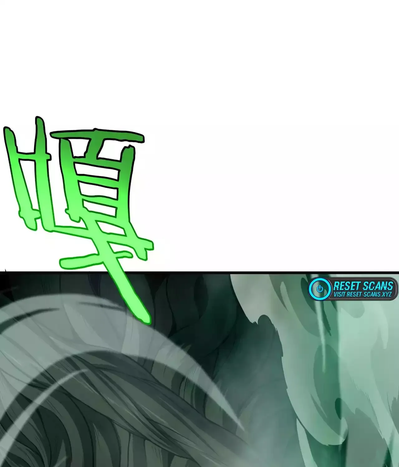 Read Apocalypse Sword God Manga Online