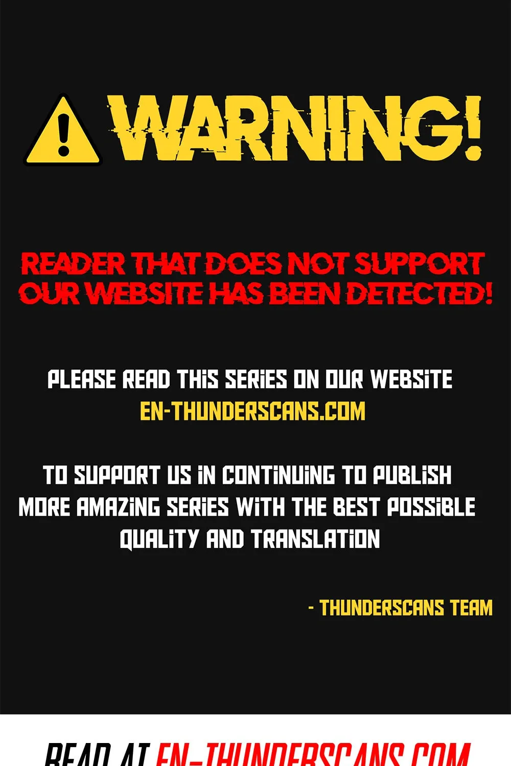 Read Apocalypse Sword God Manga Online