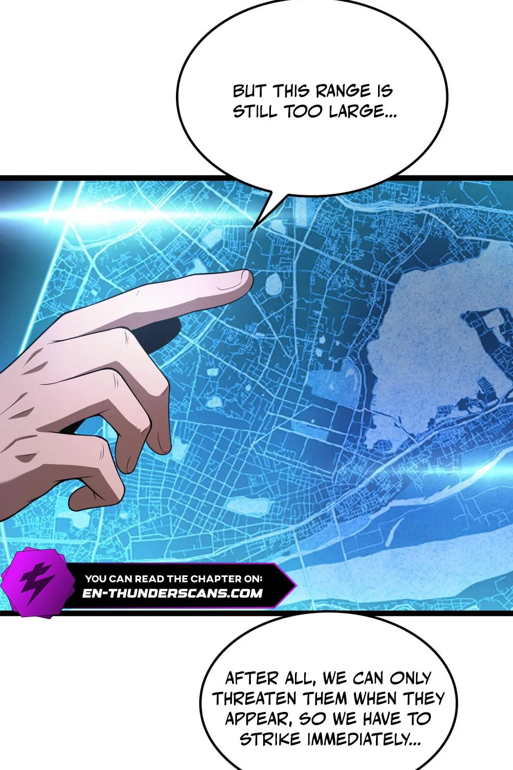 Read Apocalypse Sword God Manga Online