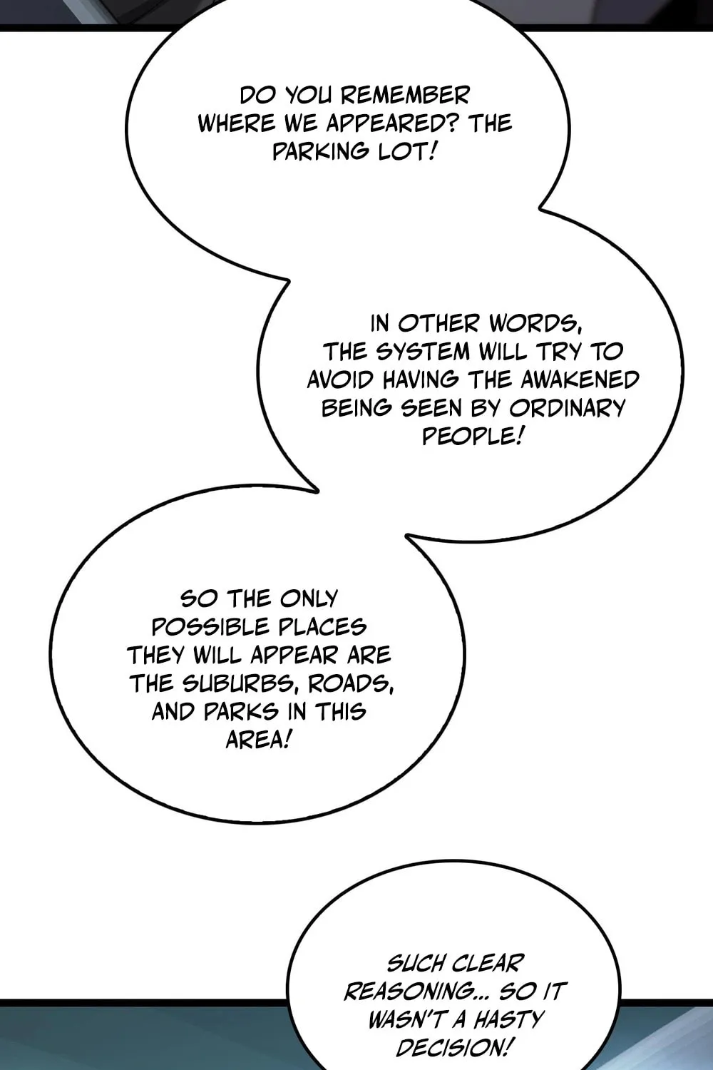 Read Apocalypse Sword God Manga Online