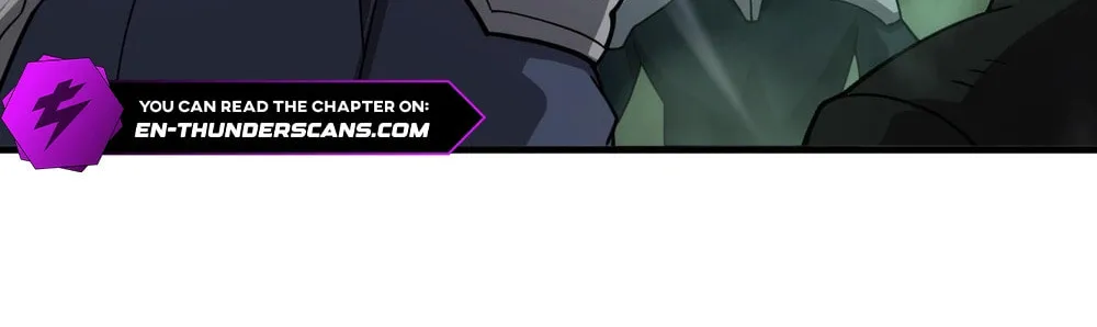 Read Apocalypse Sword God Manga Online