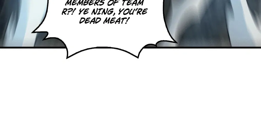 Read Apocalypse Sword God Manga Online