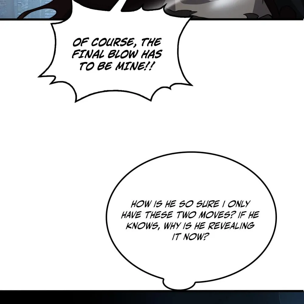 Read Apocalypse Sword God Manga Online