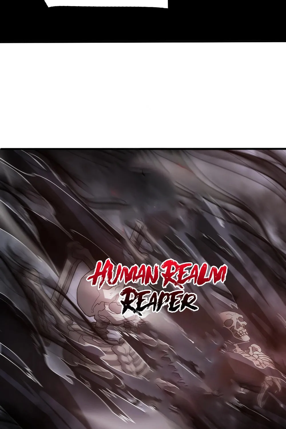 Read Apocalypse Sword God Manga Online