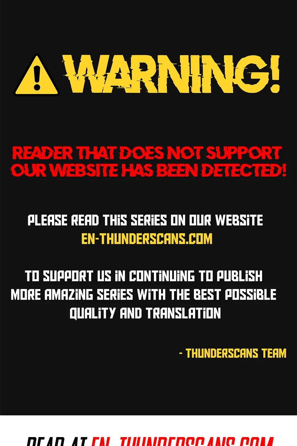 Read Apocalypse Sword God Manga Online