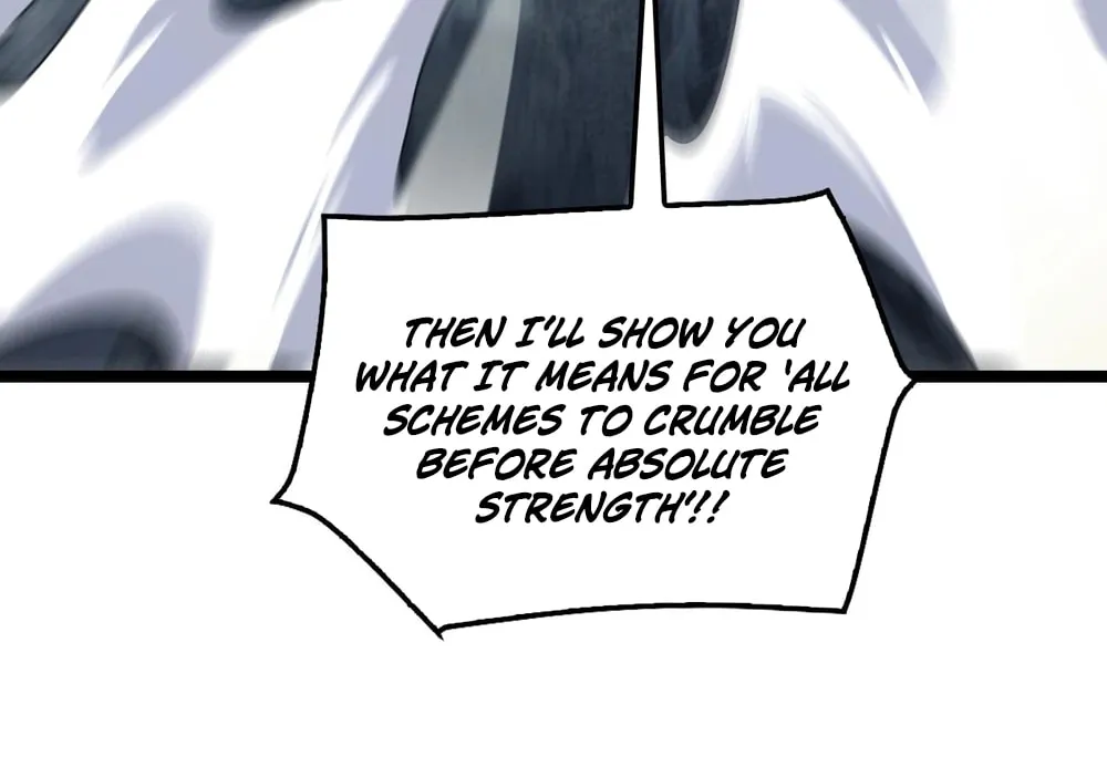 Read Apocalypse Sword God Manga Online