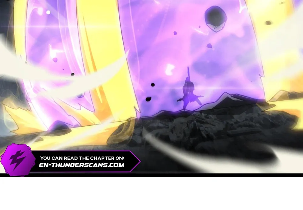 Read Apocalypse Sword God Manga Online