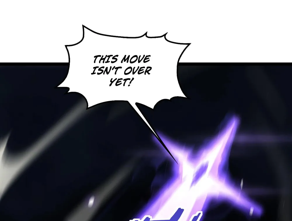 Read Apocalypse Sword God Manga Online