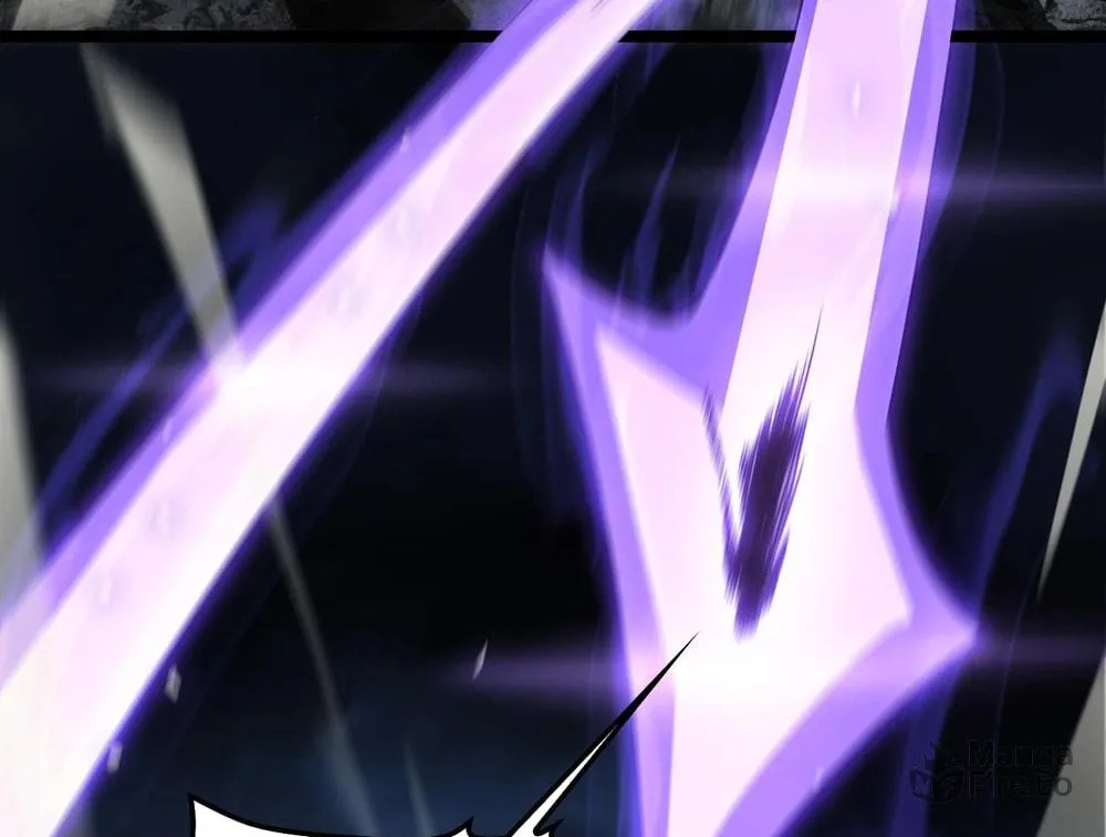 Read Apocalypse Sword God Manga Online
