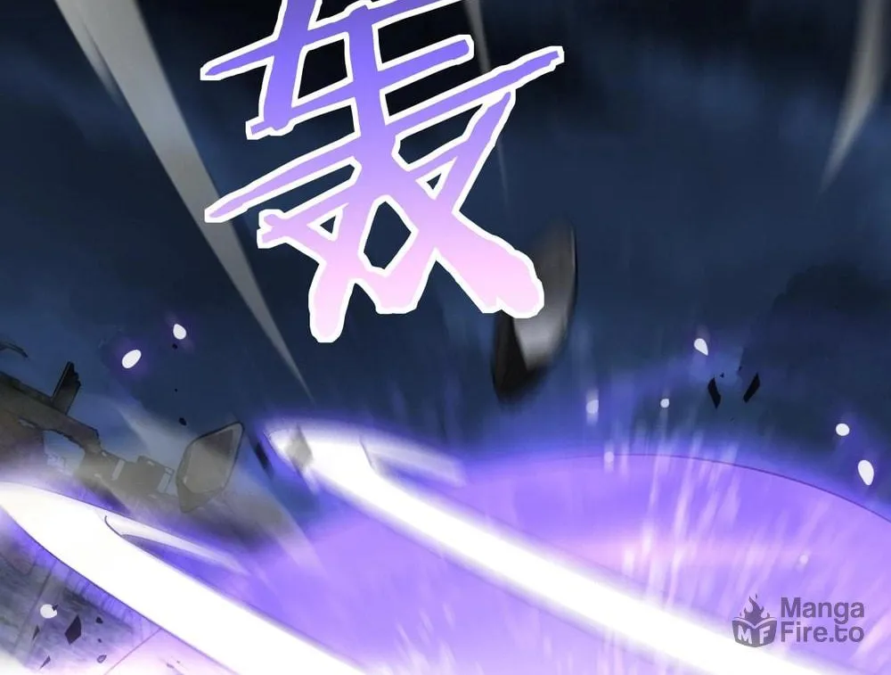 Read Apocalypse Sword God Manga Online