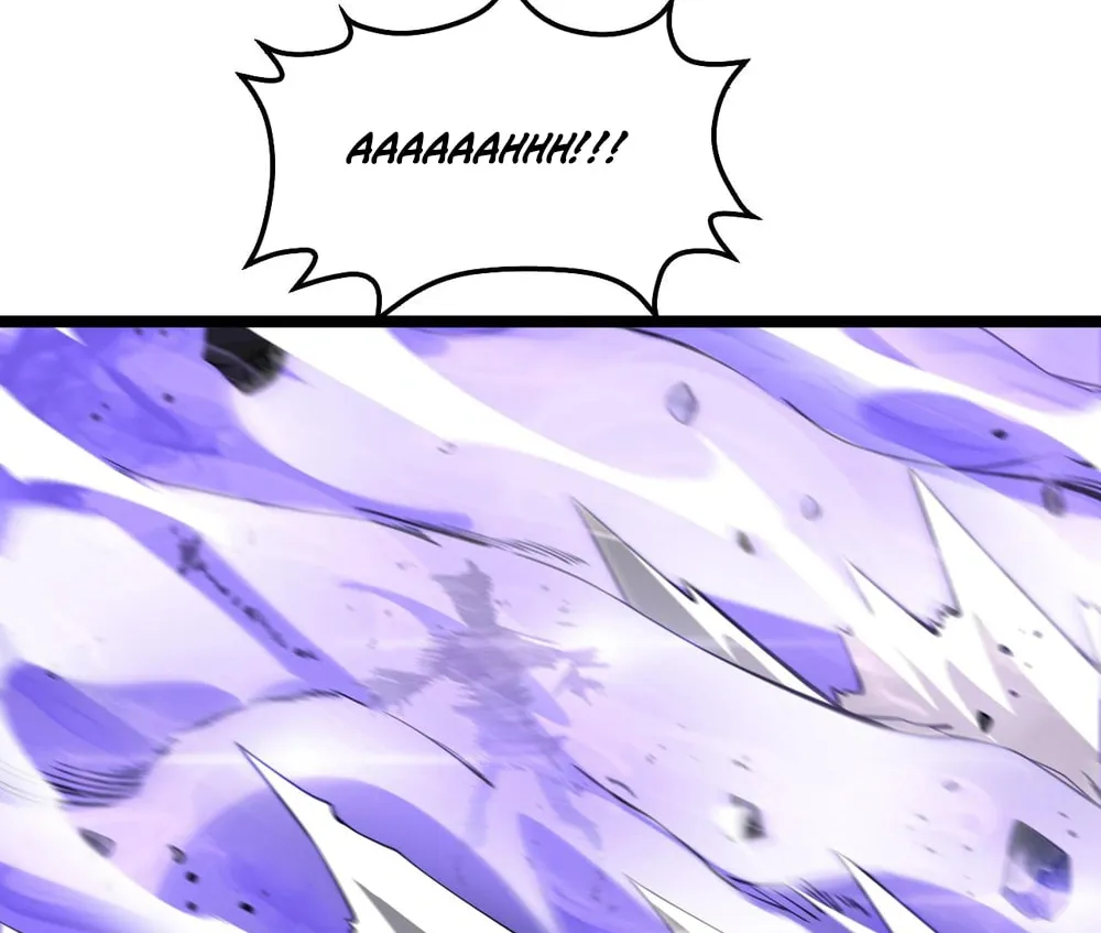 Read Apocalypse Sword God Manga Online