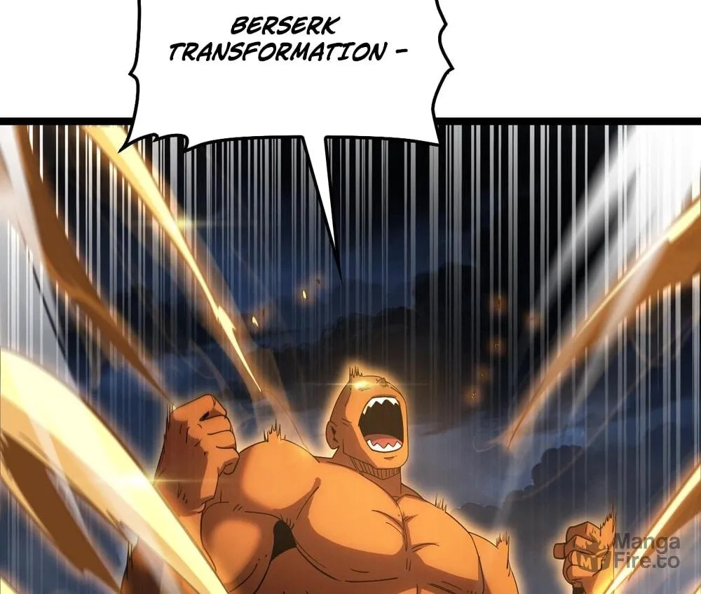 Read Apocalypse Sword God Manga Online