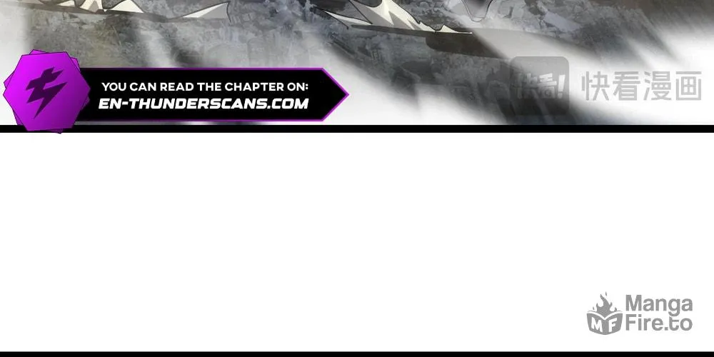 Read Apocalypse Sword God Manga Online