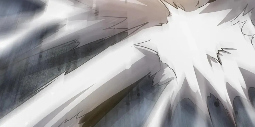 Read Apocalypse Sword God Manga Online