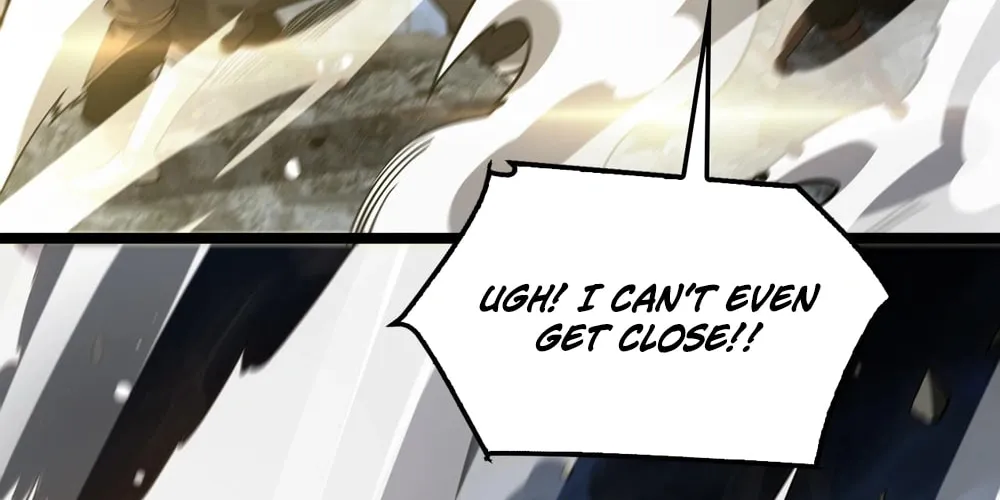 Read Apocalypse Sword God Manga Online
