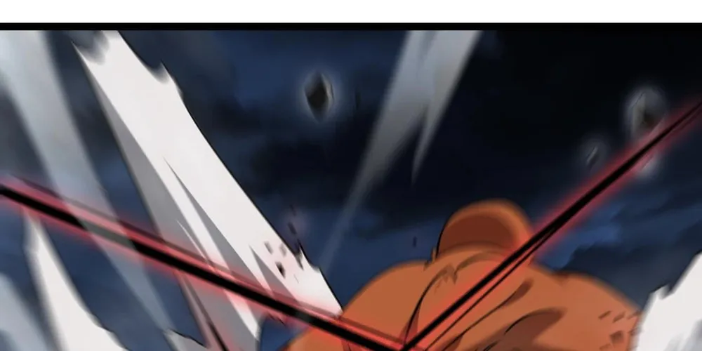 Read Apocalypse Sword God Manga Online