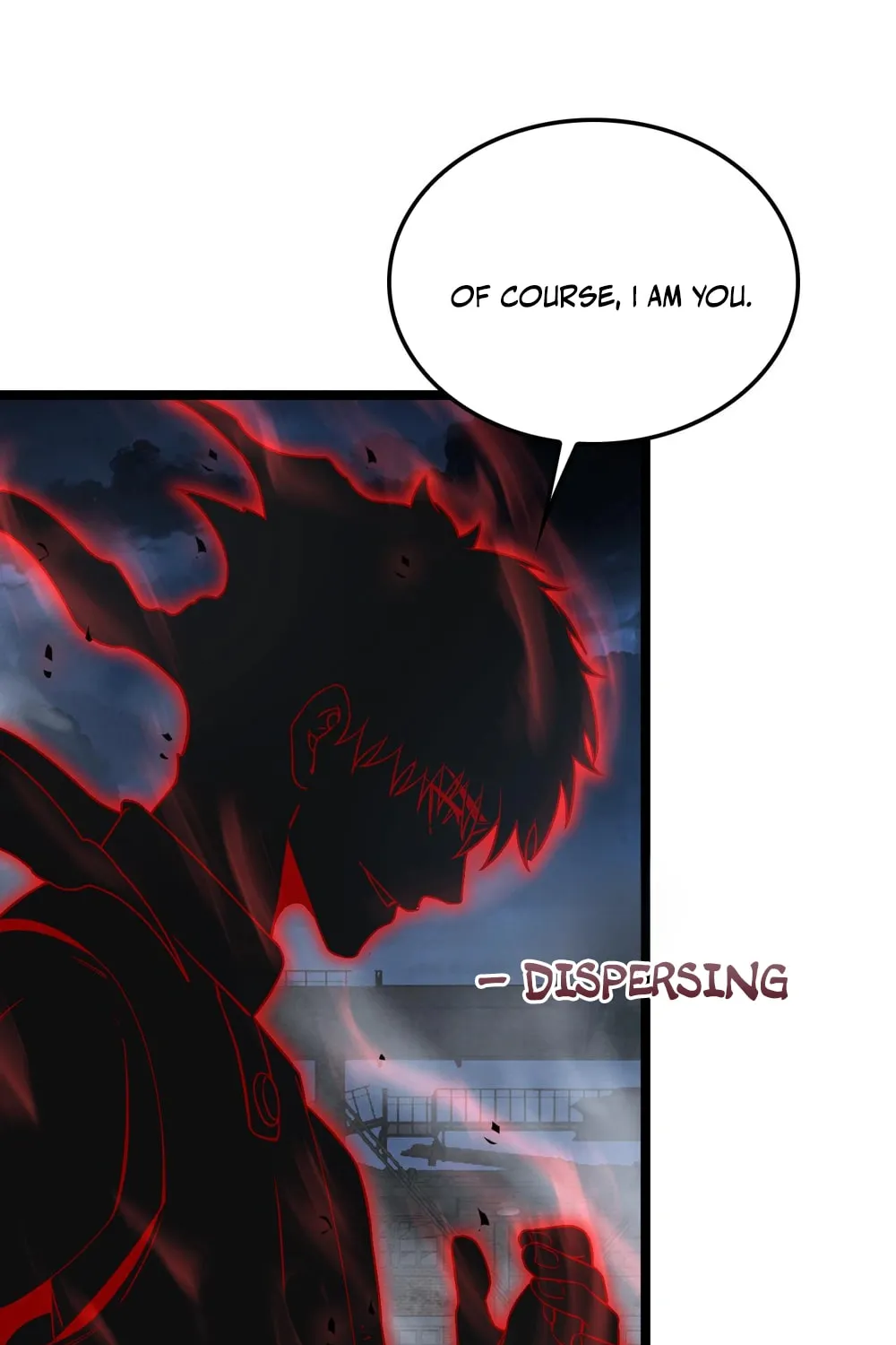 Read Apocalypse Sword God Manga Online