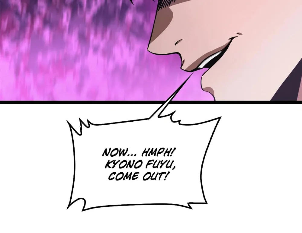 Read Apocalypse Sword God Manga Online