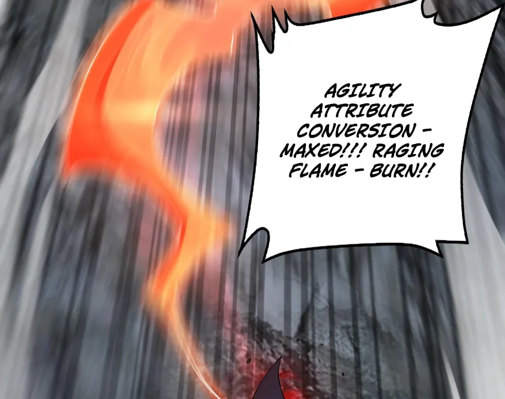 Read Apocalypse Sword God Manga Online