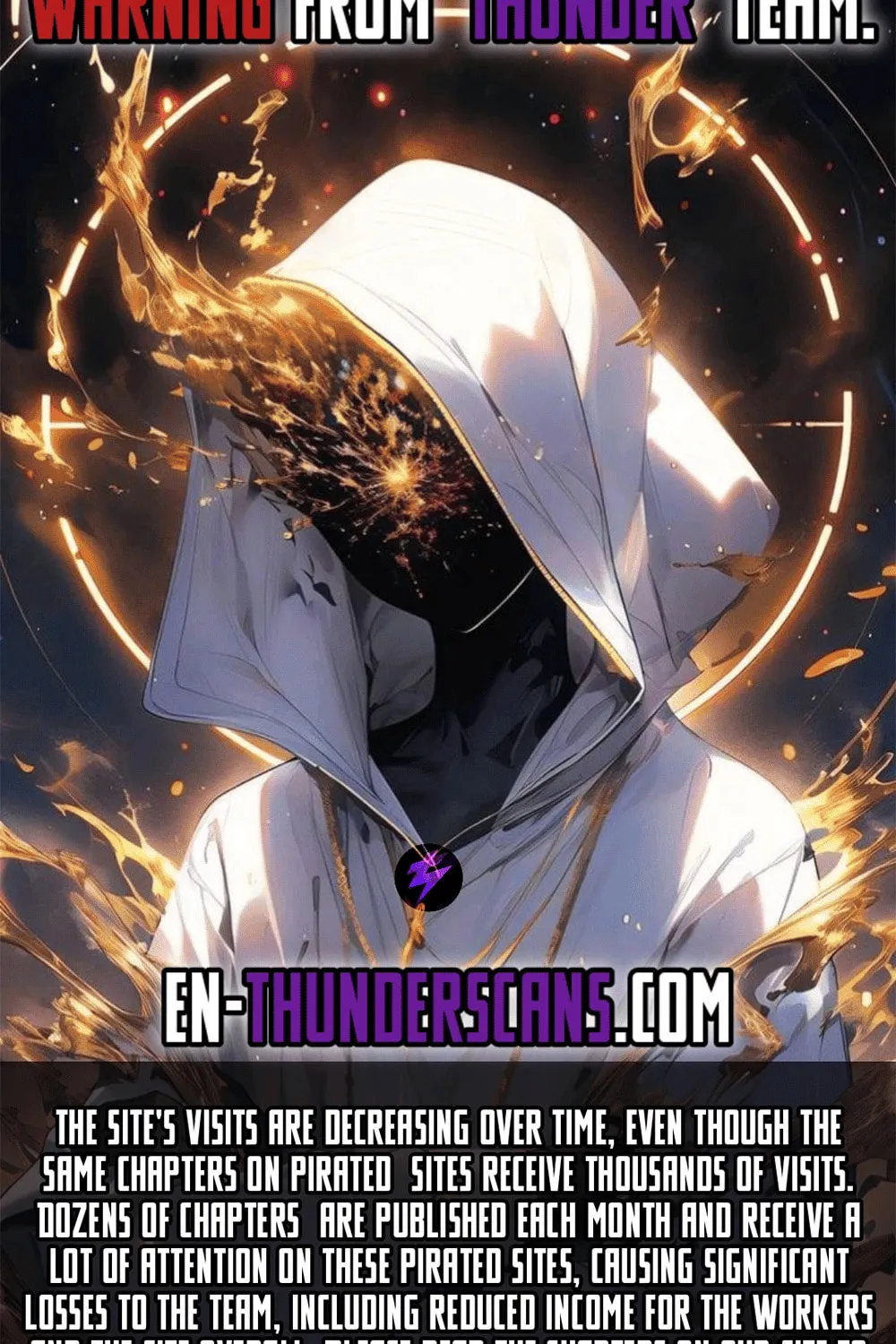 Read Apocalypse Sword God Manga Online