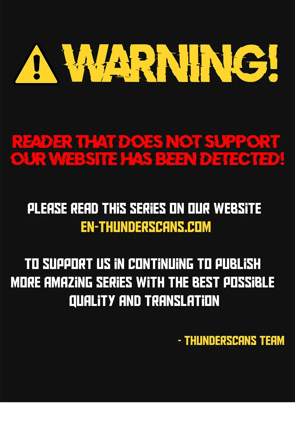 Read Apocalypse Sword God Manga Online