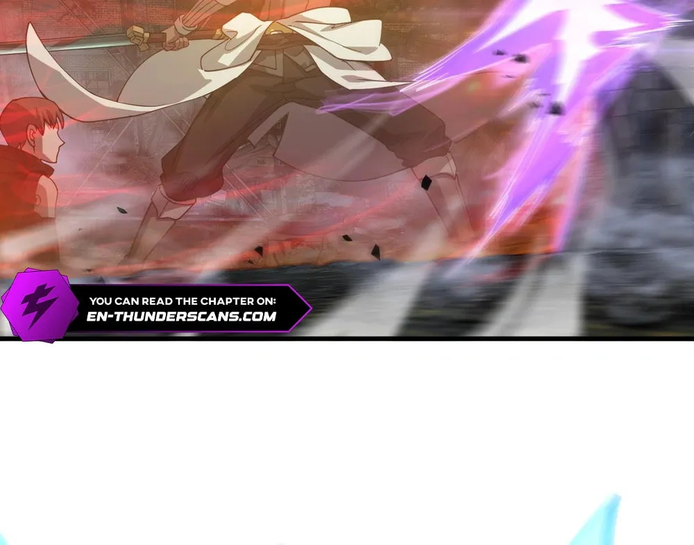 Read Apocalypse Sword God Manga Online