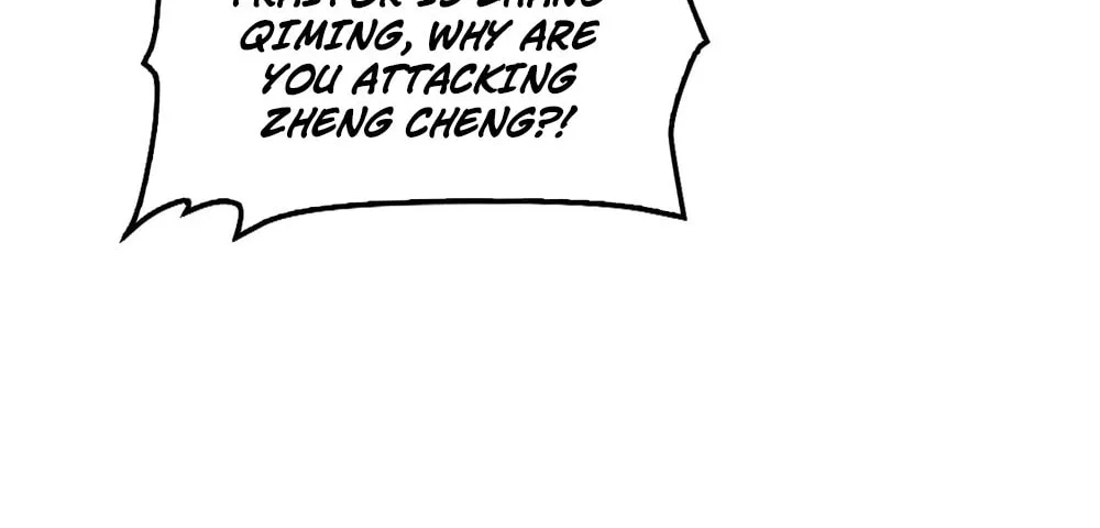 Read Apocalypse Sword God Manga Online