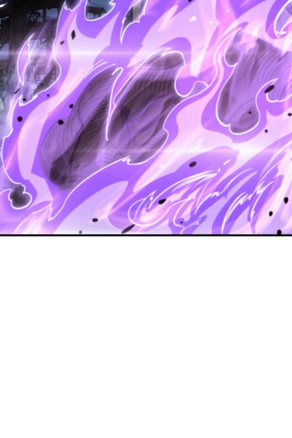 Read Apocalypse Sword God Manga Online