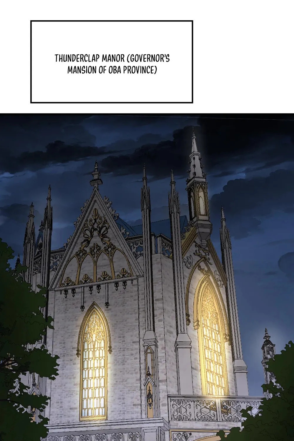 Read Apocalypse Sword God Manga Online
