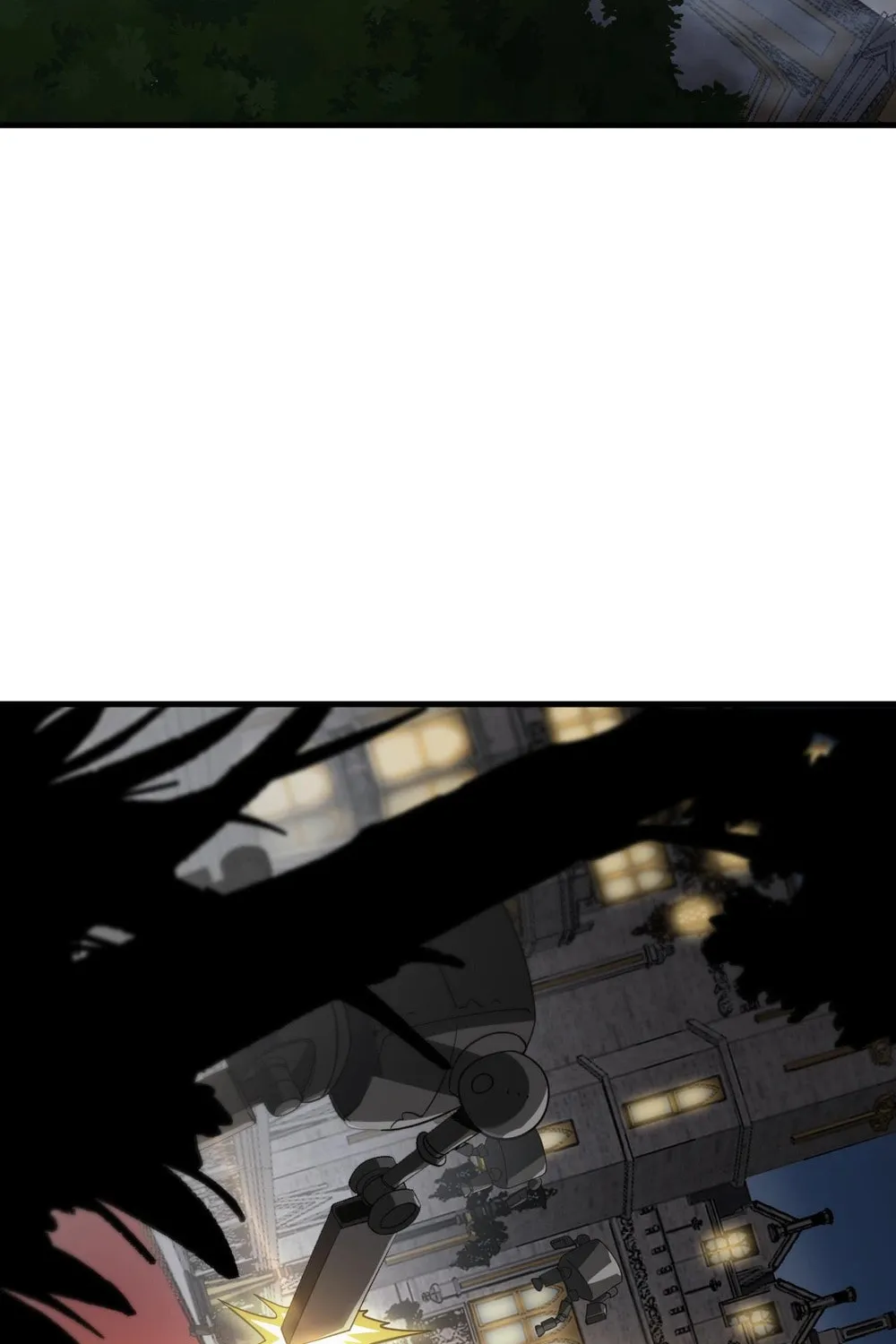 Read Apocalypse Sword God Manga Online