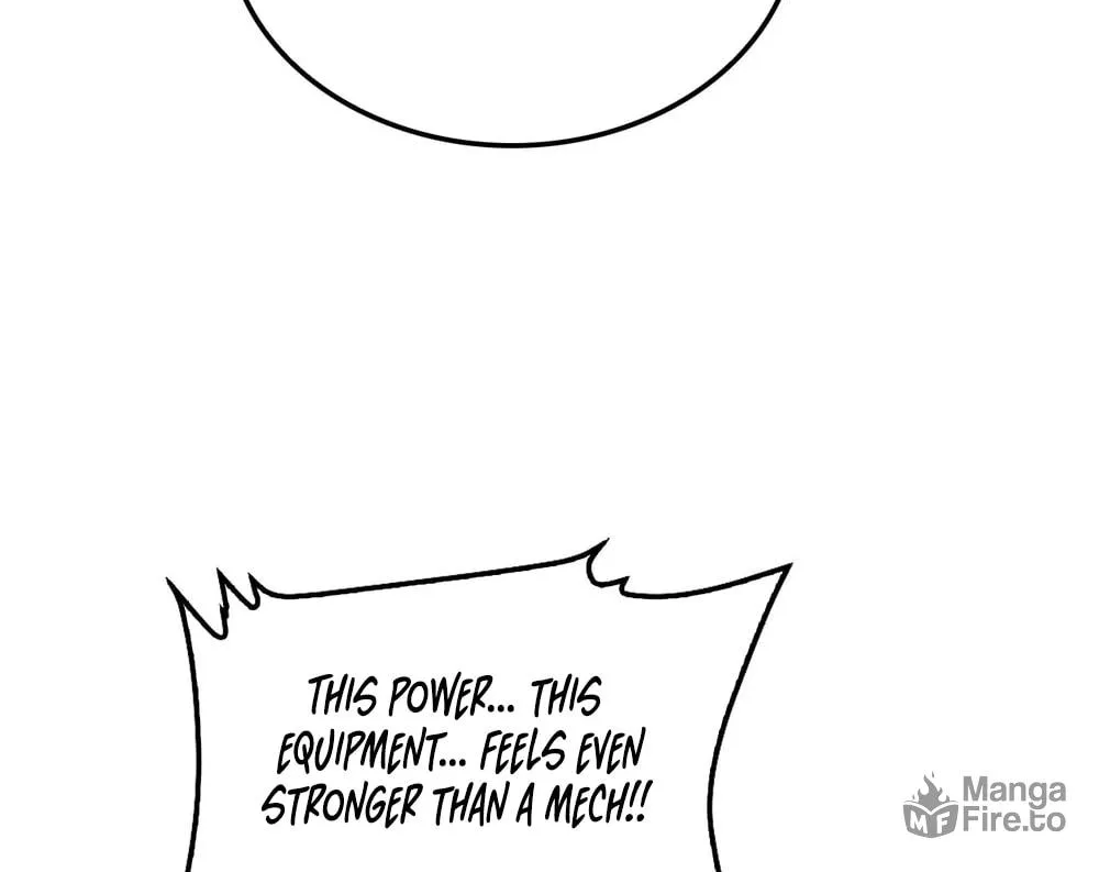 Read Apocalypse Sword God Manga Online