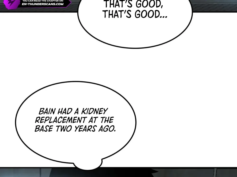 Read Apocalypse Sword God Manga Online