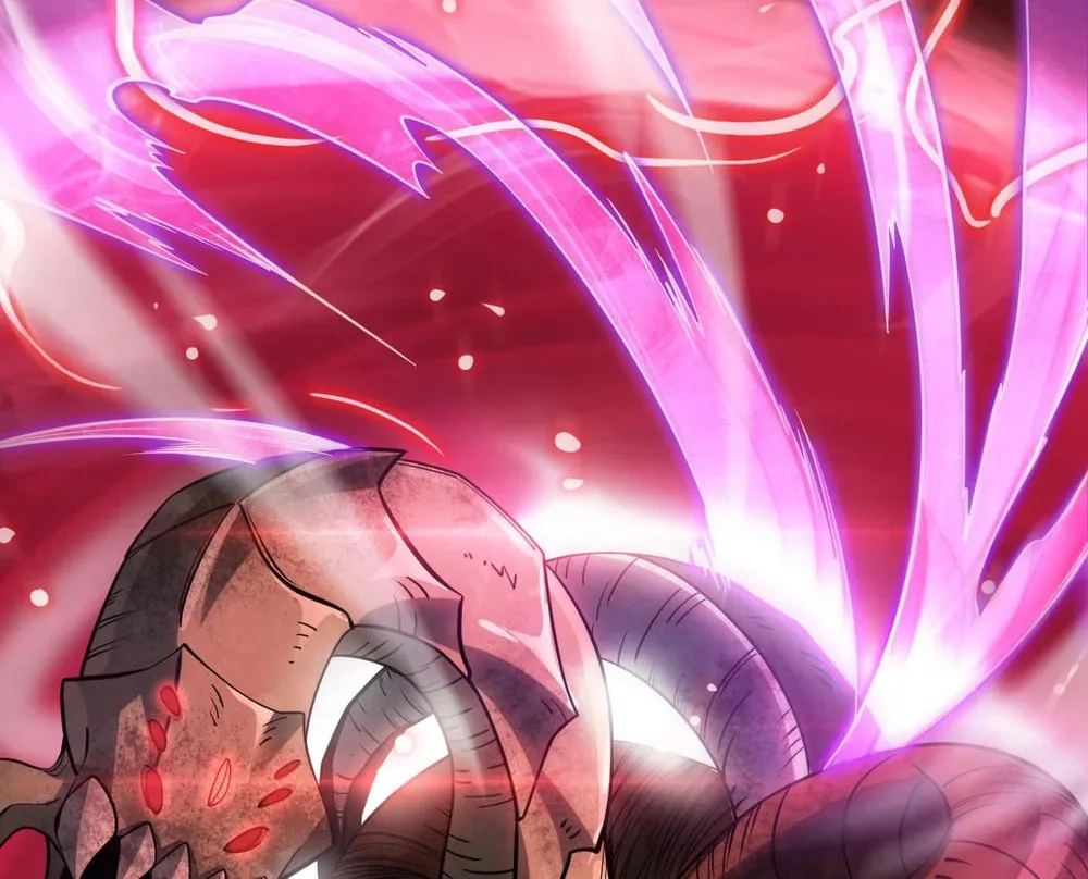 Read Apocalypse Sword God Manga Online