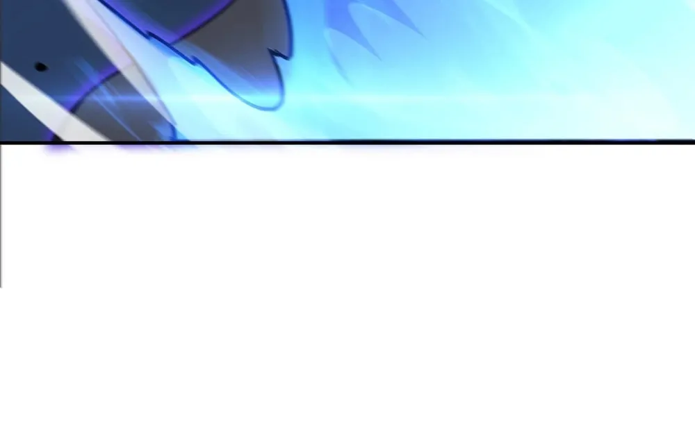 Read Apocalypse Sword God Manga Online