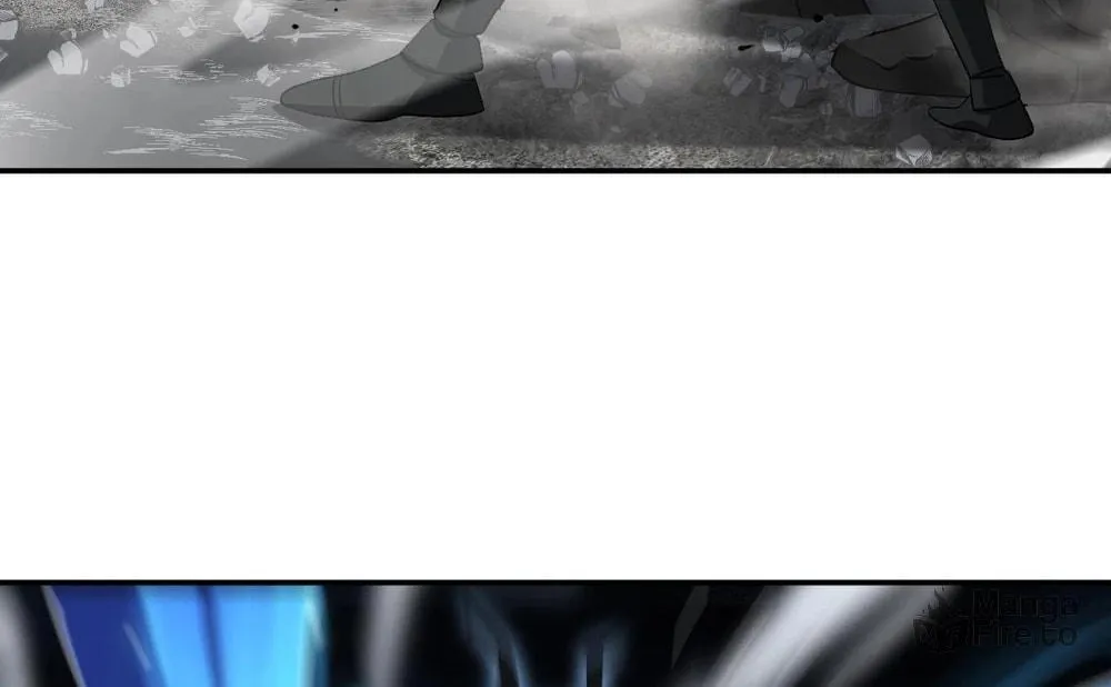 Read Apocalypse Sword God Manga Online